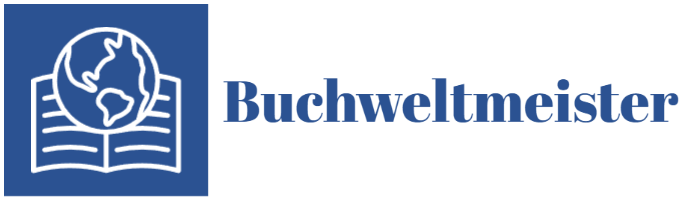 Buchweltmeister